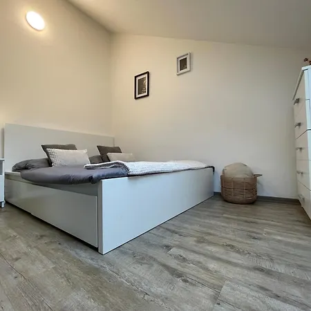 Centrum Culture Rent Apartment *