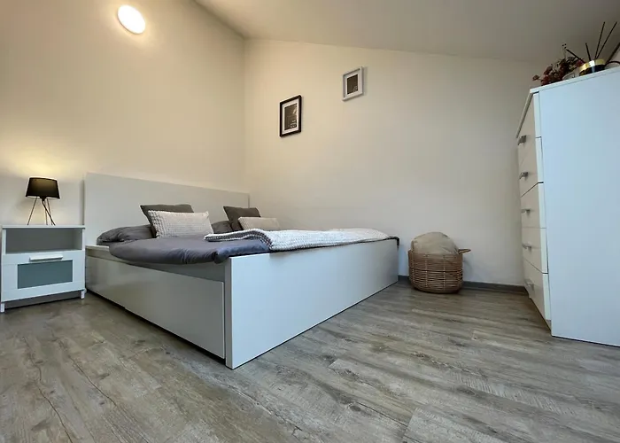 Centrum Culture Rent Apartment *